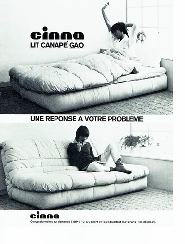 Publicite advertising 106 - advertising,